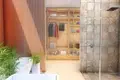 Villa 3 pièces 425 m² Chalong, Thaïlande