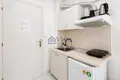 Wohnung 25 m² Nea Kallikrateia, Griechenland