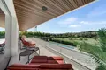 5 bedroom house 342 m² San Pedro Alcantara, Spain