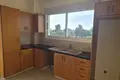 Apartamento 3 habitaciones 110 m² en Pafos, Chipre