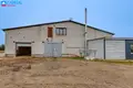 Nieruchomości komercyjne 782 m² Okmiany III, Litwa
