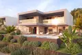 villa de 3 chambres 388 m² Grad Novi Vinodolski, Croatie