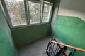 3 room apartment 54 m² Orsha, Belarus