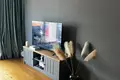 1 bedroom apartment 77 m² Budva, Montenegro