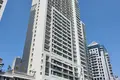 1 bedroom apartment 44 m² Dubai, United Arab Emirates