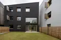 Квартира 4 комнаты 154 м² Познань, Польша