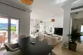 Casa 4 habitaciones 451 m² Španjolska, Španjolska