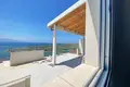 Пентхаус 3 комнаты 160 м² Саранда, Албания
