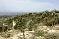Atterrir 1 chambre  Maroulas, Grèce