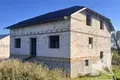 Dom 192 m² Matykalski sielski Saviet, Białoruś