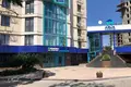 Apartamento 1 habitación 43 m² Odesa, Ucrania