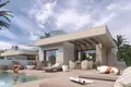 Haus 3 zimmer 279 m² Urbanizacion Dona Pepa, Spanien