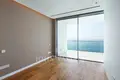 Appartement 2 chambres 104 m² Demos Agiou Athanasiou, Chypre