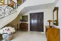 Haus 4 Schlafzimmer 508 m² San Pedro Alcantara, Spanien