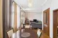 Wohnung 3 Schlafzimmer 90 m² Stadt Sankt Jakobi, Kroatien
