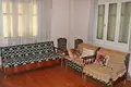Cottage 3 bedrooms 170 m² Peristasi, Greece