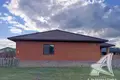 Дом 123 м² Чернавчицы, Беларусь