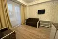 Квартира 1 комната 26 м² Эвенкийский район, Россия