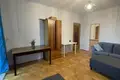 Квартира 4 комнаты 78 м² в Варшаве, Польша