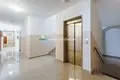 Wohnung 42 m² Becici, Montenegro