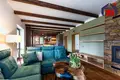 Cottage 245 m² Kalodziscanski sielski Saviet, Belarus