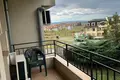 Appartement 3 chambres 89 m² Kocharitsa, Bulgarie