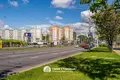 Apartamento 2 habitaciones 50 m² Minsk, Belarús