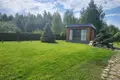 5 room house 369 m² Babites pagasts, Latvia