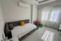 Mieszkanie 3 pokoi 92 m² Mezitli, Turcja