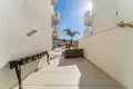 Apartamento 2 habitaciones 103 m² Dos Hermanas, Španjolska
