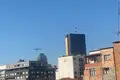 Appartement 1 chambre 64 m² Tirana, Albanie