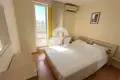 2 bedroom apartment 66 m² Nesebar, Bulgaria