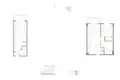 Apartamento  Miami Beach, Estados Unidos