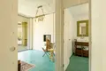 6 bedroom villa  Helechosa de los Montes, Spain
