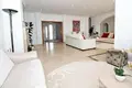 Casa 10 habitaciones 878 m² Bel Air, Španjolska