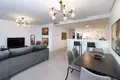 Apartamento 3 habitaciones 286 m² Španjolska, Španjolska