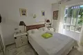 Mieszkanie 2 pokoi 85 m² Marbella, Hiszpania