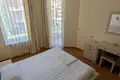 Hotel 98 m² Sweti Włas, Bułgaria