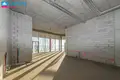 Gewerbefläche 102 m² Grossteich, Litauen