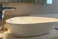 Квартира 3 спальни 241 м² Rio Real, Испания