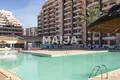 Apartamento 4 habitaciones 125 m² en Portimao, Portugal
