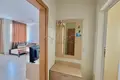 1 room apartment 103 m² Nesebar, Bulgaria