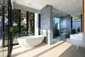 Willa 4 pokoi 570 m² Thalang, Tajlandia