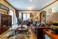 Квартира 4 комнаты 112 м² Доброта, Черногория