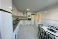 Bungalow z 3 sypialniami 180 m² lAlfas del Pi, Hiszpania