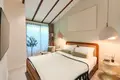 Villa de 3 habitaciones 62 m² Lesser Sunda Islands, Indonesia