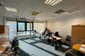 Commercial property 1 069 m² in Riga, Latvia