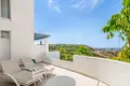 3 bedroom apartment 138 m² Casares, Spain