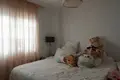 Casa 4 habitaciones 184 m² Španjolska, Španjolska