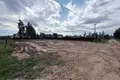 Земельные участки  Демидовичский сельский Совет, Беларусь